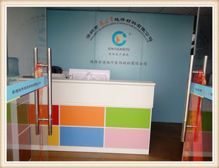 停車場地坪涂料,環(huán)氧樹脂自流平,防靜電,廠房倉庫地坪漆涂料