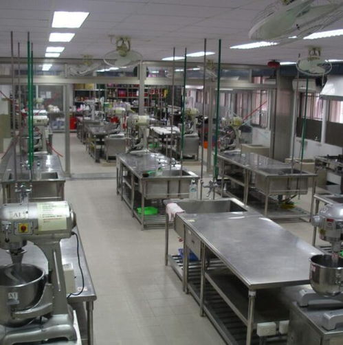 食品廠房裝修材料 食品廠房裝修標(biāo)準(zhǔn) 食品廠房裝修施工方案