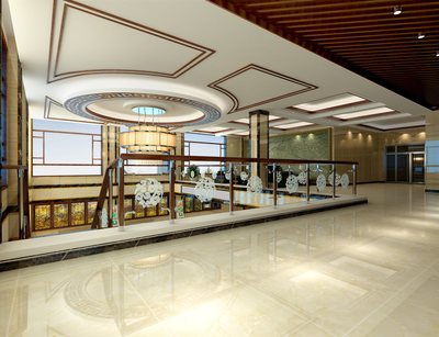 沂水雅典裝飾工程設計公司_沂水黃頁