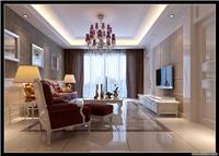 金華裝飾-名匠裝飾工程_金華裝飾-名匠裝飾工程高清大圖_金華裝飾-名匠裝飾工程高清圖片_一比多產(chǎn)品庫(kù)