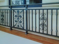 河北陽(yáng)臺(tái)護(hù)欄質(zhì)量最好的---英利裝飾工程價(jià)格及報(bào)價(jià)-機(jī)電商情網(wǎng)在線產(chǎn)品報(bào)價(jià)