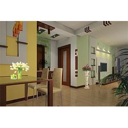 二手房裝修設計公司 洛溪二手房裝修 穗樺裝飾工程 查看