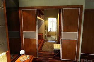 湖北華宇建筑實(shí)業(yè) 土巴兔武漢裝修公司網(wǎng)