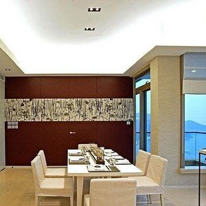 大連愜意裝飾工程有