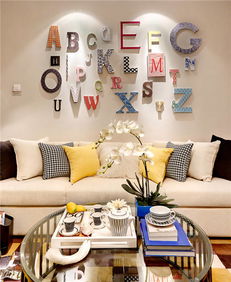 為什么你裝修總超出預(yù)算 你會(huì)主動(dòng)收藏的