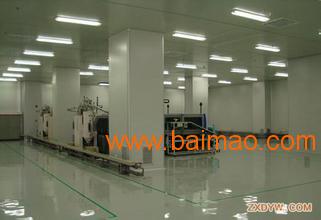 博羅廠房裝修公司,博羅廠房裝修公司生產(chǎn)廠家,博羅廠房裝修公司價格