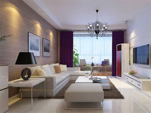 南陽(yáng)家裝新選擇 正之信裝飾工程供應(yīng)與服務(wù)解析