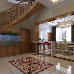 天津裝飾工程公司 專業(yè)裝飾工程解決方案