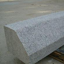 側石與異型側石 石材加工廠的關鍵產品