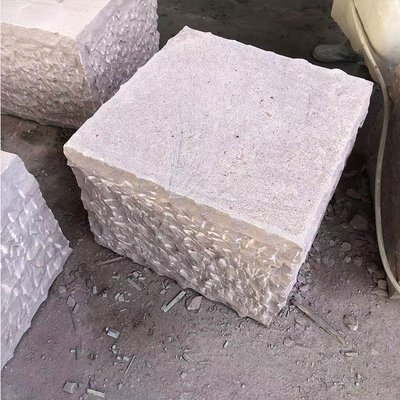 成都石材加工廠(chǎng) 青石板、米黃砂巖、黃石板等多樣化石材產(chǎn)品介紹