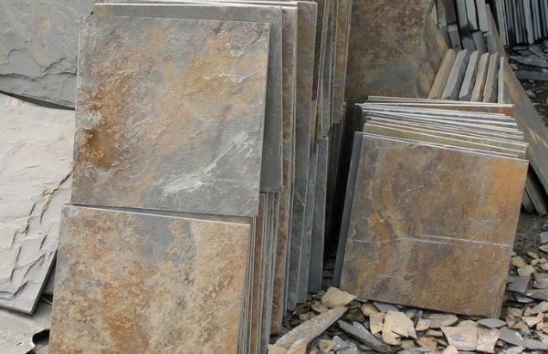 網(wǎng)貼馬賽克產(chǎn)品大全 | 徐水玉柱文化石材加工廠(chǎng)