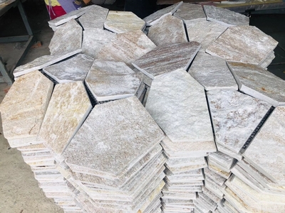 保定市徐水區(qū)般若石材加工廠(chǎng)總廠(chǎng) 專(zhuān)業(yè)石材加工的卓越典范